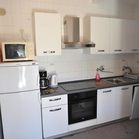 Apartments Care Donji Okrug  Εξωτερικό φωτογραφία