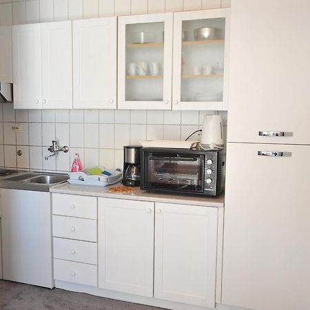 Apartments Care Donji Okrug  Εξωτερικό φωτογραφία