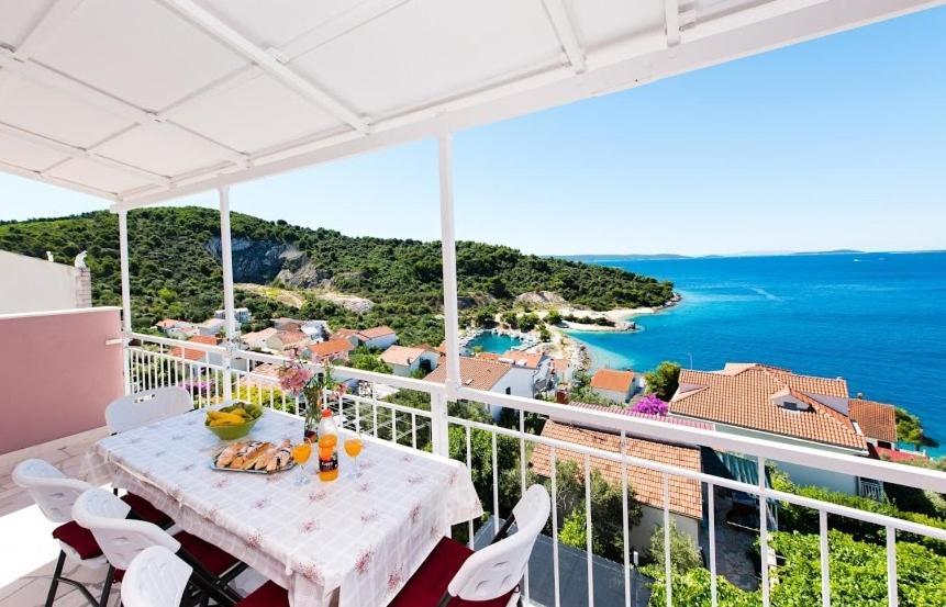 Apartments Care Donji Okrug  Εξωτερικό φωτογραφία