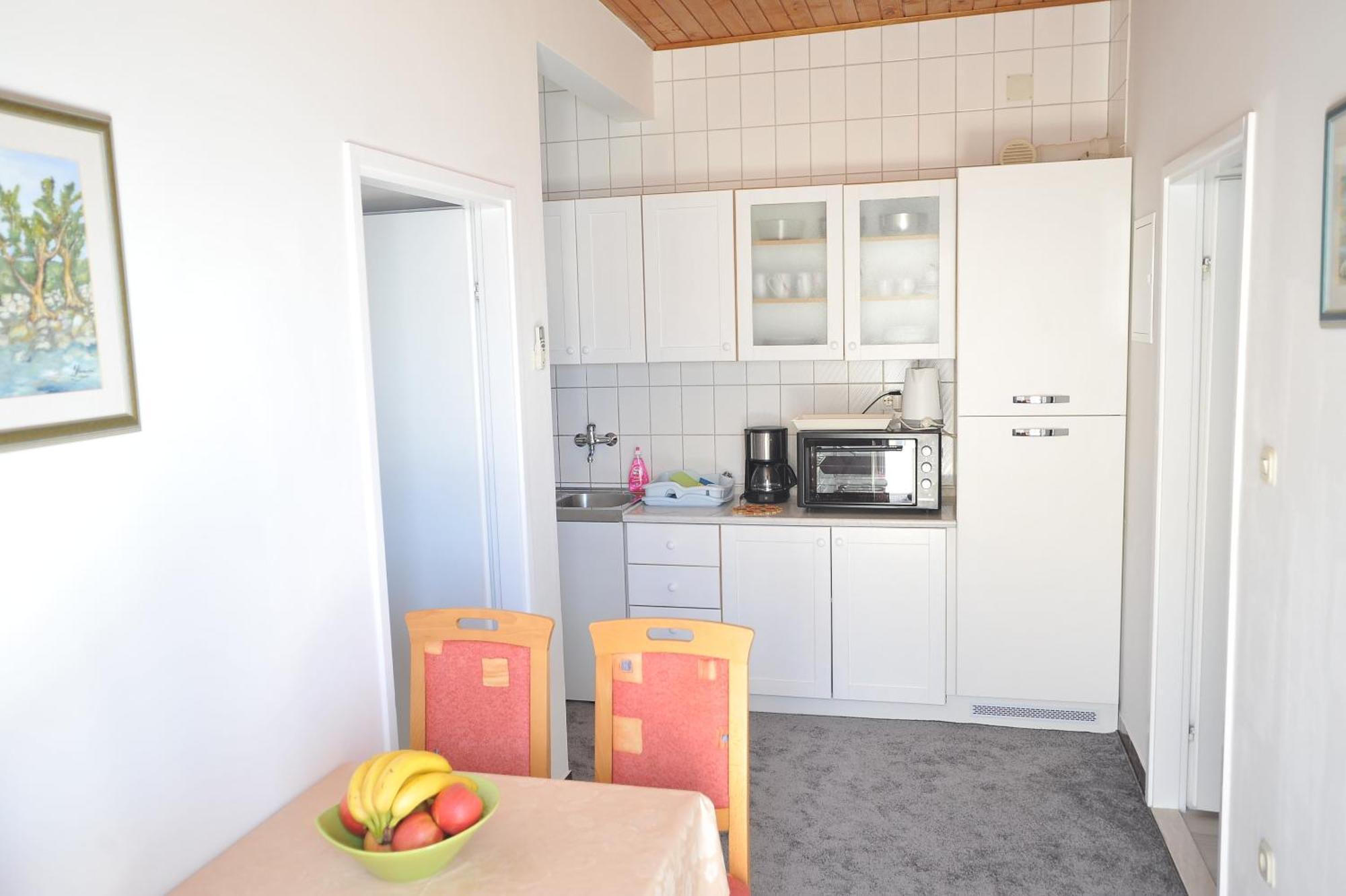 Apartments Care Donji Okrug  Εξωτερικό φωτογραφία