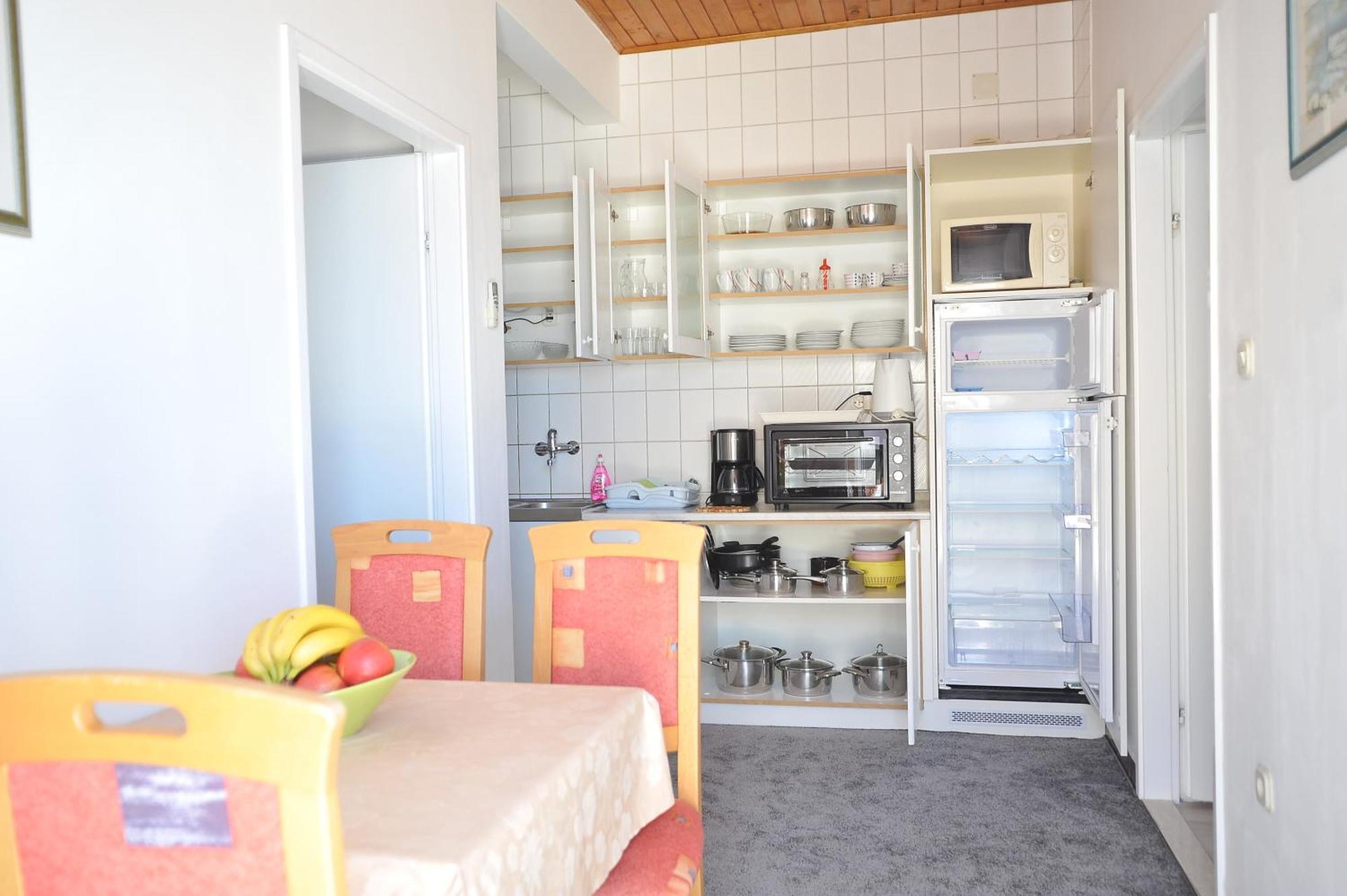 Apartments Care Donji Okrug  Εξωτερικό φωτογραφία
